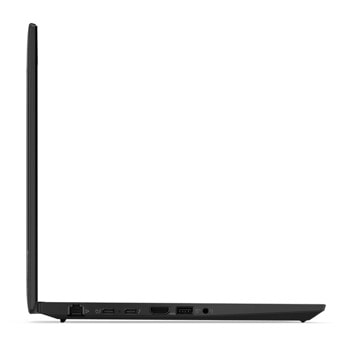 Лаптоп Lenovo ThinkPad T14 Gen 4 21HD0091BM