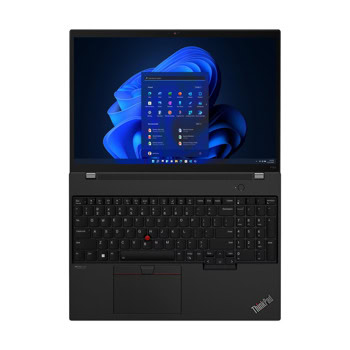 Lenovo ThinkPad P16s Gen 2 21K9002JBM