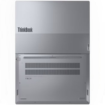 Lenovo ThinkBook 14 G7 ARP 21MV001NBM