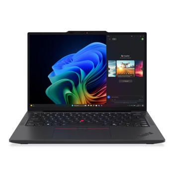 Lenovo ThinkPad X13 Gen 6 21RM001SBM