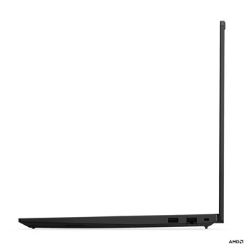 lenovo thinkpad e16 gen 4 21y4009ebm