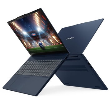 Lenovo IdeaPad Slim 3 15IWC11 83RR009JBM | JAR Computers Lenovo IdeaPad Slim 3 15IWC11 83RR009JBM