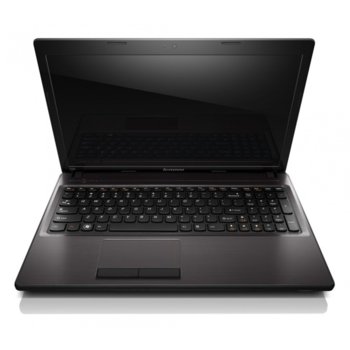 15.6" (39.62 cm) Lenovo IdeaPad G580AH 59-355626