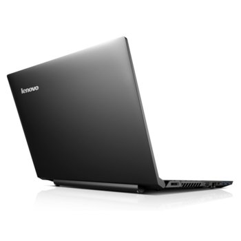 Lenovo IdeaPad B51-30 80LK00D9BM