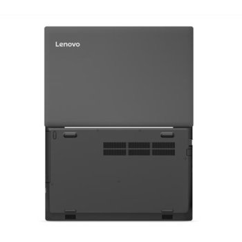 Lenovo V330-15IKB 250 SSD NVMe 81AX00N6BM