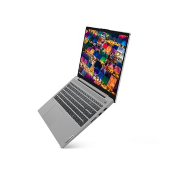 Lenovo IdeaPad 5 82FG0095BM