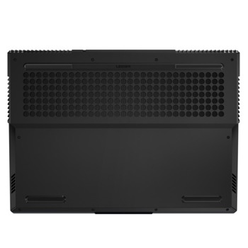 Lenovo Lenovo Legion 5 15ACH6H 82JU00B9BM