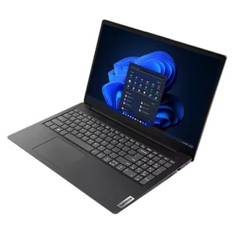 лаптоп lenovo v15 g4 13420h 16gb 512gb