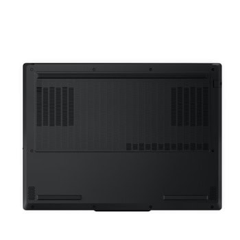 Лаптоп Lenovo Legion 5 15AKP10(83F1002DBM) черен