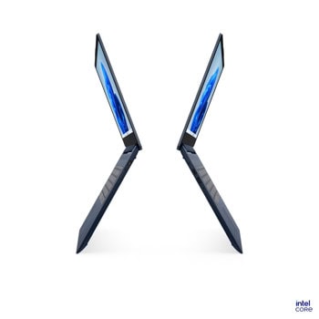 Lenovo IdeaPad Slim 3 17IWC11 83VS0049BM
