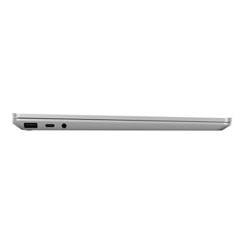 Microsoft Surface Laptop Go 21L-00009