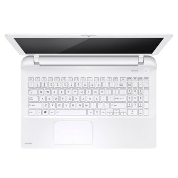 Toshiba Satellite L50-B-1M7