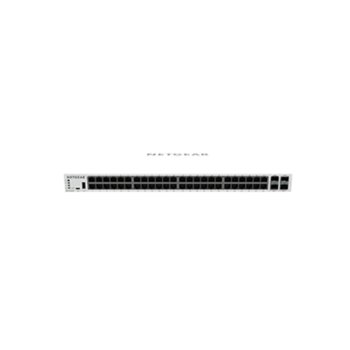 Netgear GC752XP