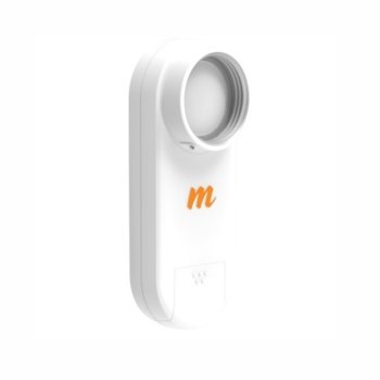 Точка за достъп Mimosa C5x, 5 GHz (700 Mbps), 1x 10/100/1000 BASE-T | JAR Computers Mimosa C5x