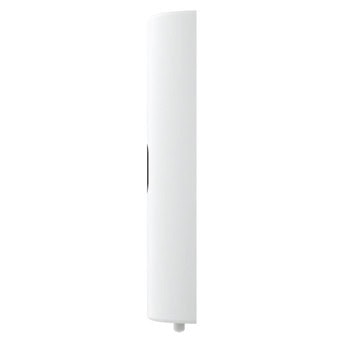 Ubiquiti U-LTE-Backup Pro