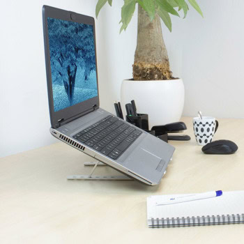 ACT AC8120