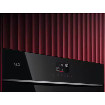 фурна за вграждане aeg ta5pb53apb | JAR Computers фурна за вграждане aeg ta5pb53apb
