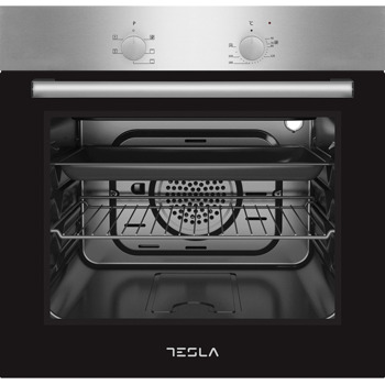 Tesla BO300SX