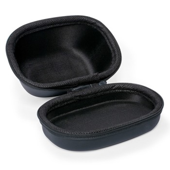 Защитен калъф Colop E-Mark, съвместим с маркиращо устройство Colop E-Mark, черен | JAR Computers Colop E-Mark 1010310006