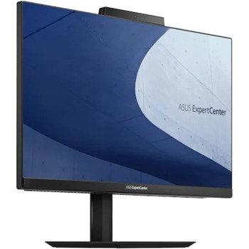 Asus All-in-one E5402WHAK-BA090M