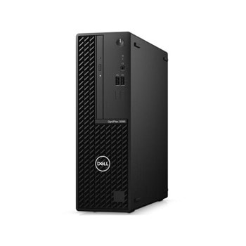 Dell OptiPlex 3090 SFF N011O3090SFF_UBU-14