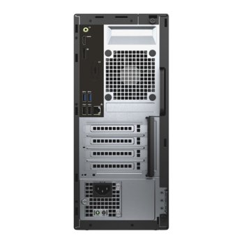 Dell Optiplex 3050