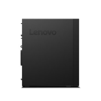 Lenovo ThinkStation P330 30CY0026BL