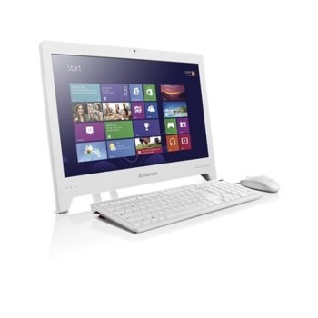 18.5 Lenovo IdeaCentre C240 57318041