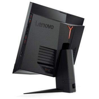 Lenovo IdeaCentre AIO Y910