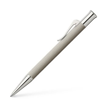 Graf von Faber-Castell бCisele светлосива