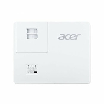 Acer PL6610T + 910-001356 + MC.JBG11.00E