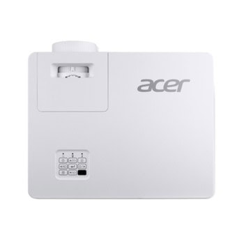 Acer PL6520 + T82-W01MW | JAR Computers Acer PL6520 + T82-W01MW