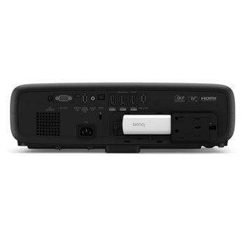 BenQ W4100i 9H.R0877.17E