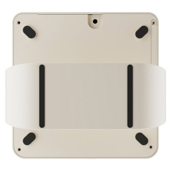 Honor Choice Projector Air Pro White