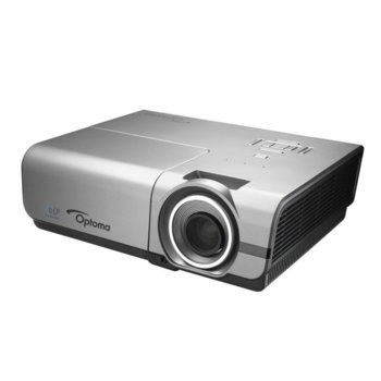 Optoma X600 DLP