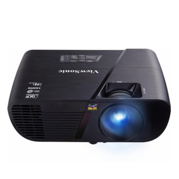 Projector Viewsonic PJD5255 XGA 1024x768