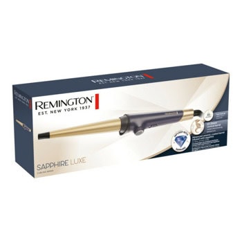 Remington CI5805 Sapphire Luxe