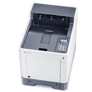 KYOCERA ECOSYS P7240cdn 1102TX3NL0