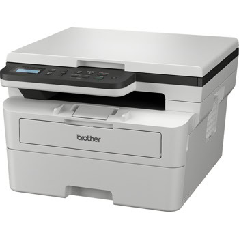 Brother DCP-B7600D Мостра | JAR Computers Brother DCP-B7600D Мостра