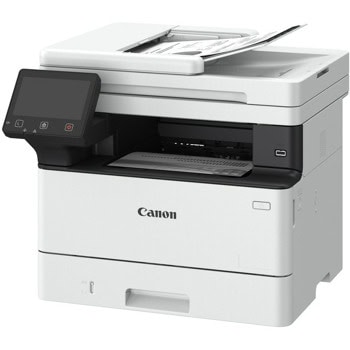 Мултифункционално лазерно устройство Canon i-SENSYS MF461dw, монохромен, принтер/копир/скенер, 1200 x 1200 dpi, 36 стр/мин, LAN, Wi-Fi, USB, A4, двустранен печат | JAR Computers Мултифункционално устройство Canon i-SENSYS MF461d