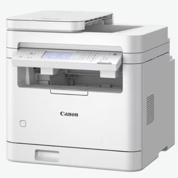 Canon i-SENSYS MF287dw Printer/Scanner/Copier/Fax