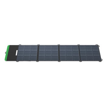 APC PSP200