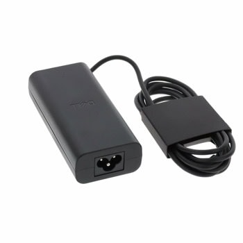Dell 65W USB-C AC Adapter - EUR