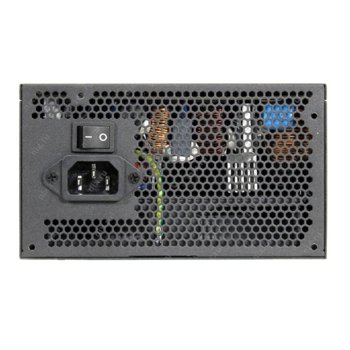 Corsair CS Series Modular CS850M CP-9020086-EU