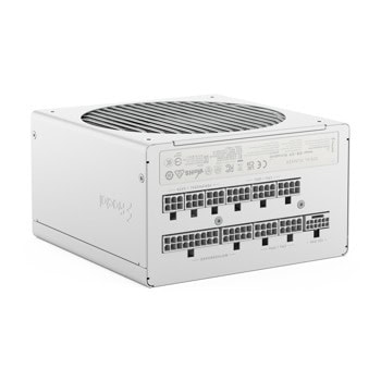 fractal design ion 3 gold 1000w fd-p-ia3g-101