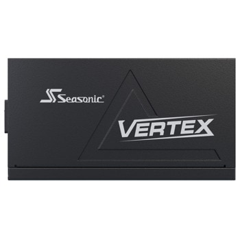 Seasonic Vertex GX-1200 1200W 80+ Gold Full
