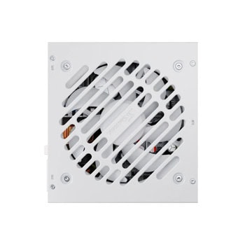 захранване seasonic core gx white 750w