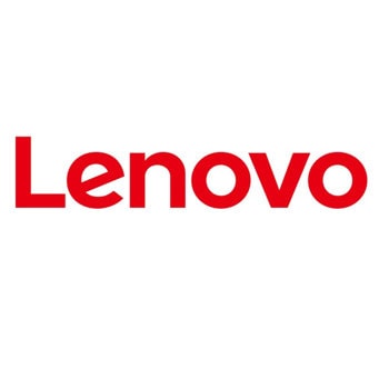 LENOVO ThinkSystem 1100W 4P57A72666