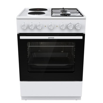 gorenje gk6b40wg | JAR Computers gorenje gk6b40wg