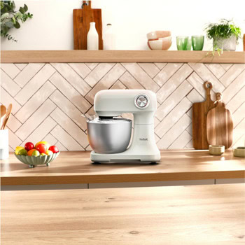 Tefal Bake Easy QB140AF0 | JAR Computers Tefal Bake Easy QB140AF0